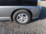 Used 1999 AT toyota hiace-regius RCH41W Image[40]