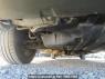 Used 1999 AT toyota hiace-regius RCH41W Image[41]
