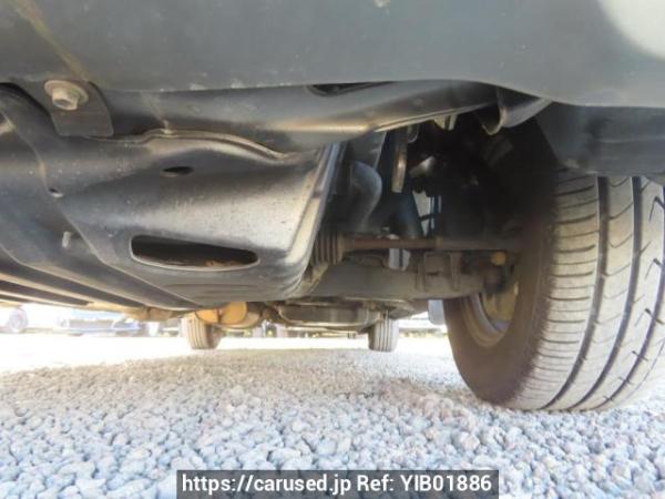 Used 1999 AT toyota hiace-regius RCH41W Image[42]