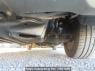 Used 1999 AT toyota hiace-regius RCH41W Image[42]