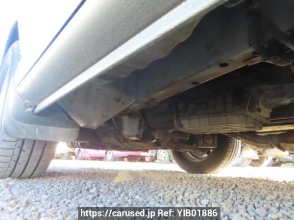 Used 1999 AT toyota hiace-regius RCH41W Image[43]