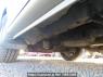 Used 1999 AT toyota hiace-regius RCH41W Image[43]