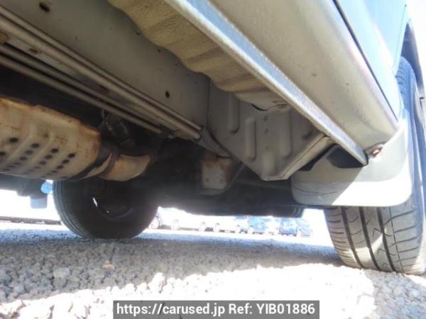 Used 1999 AT toyota hiace-regius RCH41W Image[44]