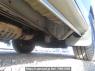 Used 1999 AT toyota hiace-regius RCH41W Image[44]