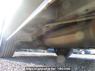 Used 1999 AT toyota hiace-regius RCH41W Image[45]
