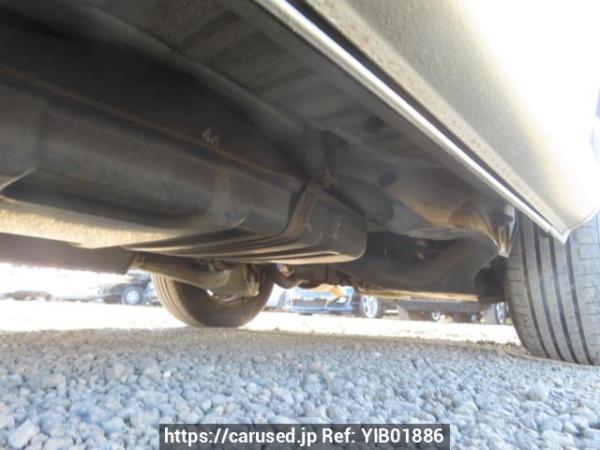 Used 1999 AT toyota hiace-regius RCH41W Image[47]