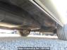 Used 1999 AT toyota hiace-regius RCH41W Image[47]