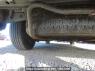 Used 1999 AT toyota hiace-regius RCH41W Image[48]