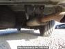 Used 1999 AT toyota hiace-regius RCH41W Image[49]