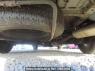 Used 1999 AT toyota hiace-regius RCH41W Image[50]
