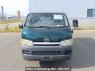 Used 2005 MT toyota regiusace-van KDH205V Image[1]