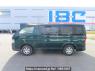 Used 2005 MT toyota regiusace-van KDH205V Image[3]