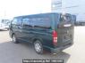 Used 2005 MT toyota regiusace-van KDH205V Image[4]