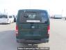 Used 2005 MT toyota regiusace-van KDH205V Image[5]