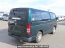 Used 2005 MT toyota regiusace-van KDH205V Image[6]
