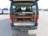 Used 2005 MT toyota regiusace-van KDH205V Image[8]