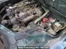 Used 2005 MT toyota regiusace-van KDH205V Image[9]