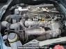 Used 2005 MT toyota regiusace-van KDH205V Image[10]