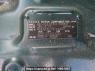 Used 2005 MT toyota regiusace-van KDH205V Image[11]