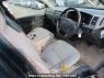 Used 2005 MT toyota regiusace-van KDH205V Image[12]