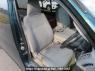 Used 2005 MT toyota regiusace-van KDH205V Image[13]