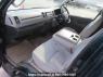 Used 2005 MT toyota regiusace-van KDH205V Image[14]