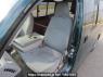Used 2005 MT toyota regiusace-van KDH205V Image[15]