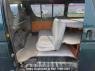 Used 2005 MT toyota regiusace-van KDH205V Image[16]
