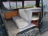 Used 2005 MT toyota regiusace-van KDH205V Image[17]