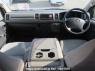 Used 2005 MT toyota regiusace-van KDH205V Image[18]