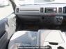 Used 2005 MT toyota regiusace-van KDH205V Image[19]
