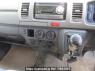Used 2005 MT toyota regiusace-van KDH205V Image[20]