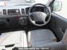 Used 2005 MT toyota regiusace-van KDH205V Image[21]