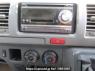 Used 2005 MT toyota regiusace-van KDH205V Image[22]