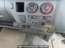 Used 2005 MT toyota regiusace-van KDH205V Image[23]