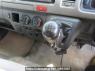 Used 2005 MT toyota regiusace-van KDH205V Image[24]