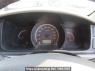 Used 2005 MT toyota regiusace-van KDH205V Image[25]