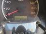Used 2005 MT toyota regiusace-van KDH205V Image[26]