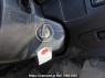 Used 2005 MT toyota regiusace-van KDH205V Image[27]