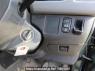 Used 2005 MT toyota regiusace-van KDH205V Image[28]