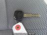 Used 2005 MT toyota regiusace-van KDH205V Image[29]
