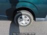Used 2005 MT toyota regiusace-van KDH205V Image[30]