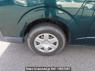 Used 2005 MT toyota regiusace-van KDH205V Image[31]