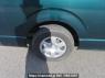 Used 2005 MT toyota regiusace-van KDH205V Image[32]