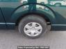Used 2005 MT toyota regiusace-van KDH205V Image[33]