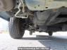Used 2005 MT toyota regiusace-van KDH205V Image[34]