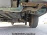 Used 2005 MT toyota regiusace-van KDH205V Image[35]