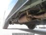 Used 2005 MT toyota regiusace-van KDH205V Image[36]
