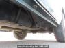 Used 2005 MT toyota regiusace-van KDH205V Image[37]