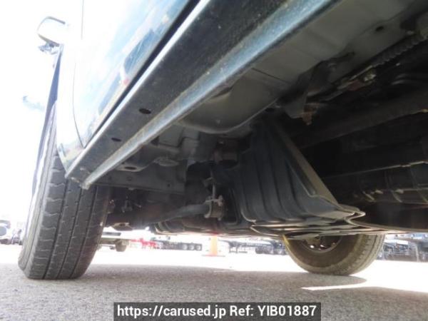 Used 2005 MT toyota regiusace-van KDH205V Image[38]